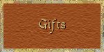 gifts