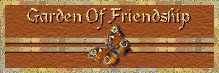 gof