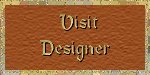 visit