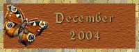 dec