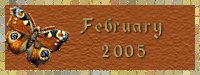 feb