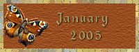 jan