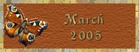 mar
