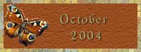 oct