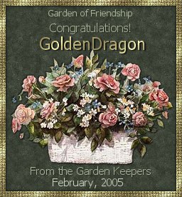 from the Garden Keepers