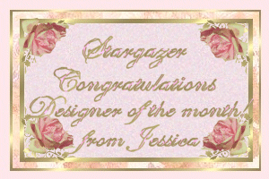 from Jessica