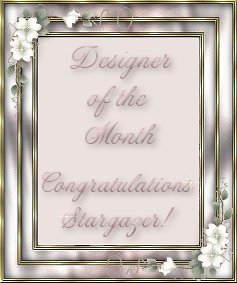 from Sue W.